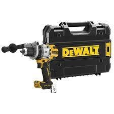 DEWALT WKRĘTARKA UD.18V DCD1007NT 169Nm TSTAK