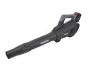 HOOZAR DMUCHAWA DO LIŚCI 18V 1x5.0Ah LB15-T1