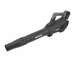 HOOZAR DMUCHAWA DO LIŚCI 18V 1x5.0Ah LB15-T1
