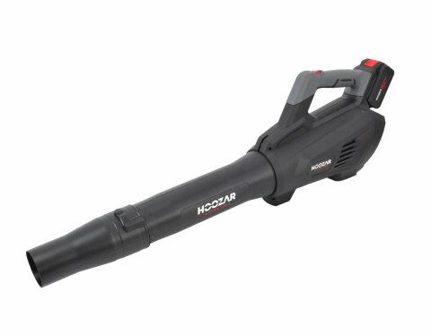 HOOZAR DMUCHAWA DO LIŚCI 18V 1x5.0Ah LB15-T1