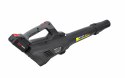 HOOZAR DMUCHAWA DO LIŚCI 18V 1x5.0Ah LB15-T1
