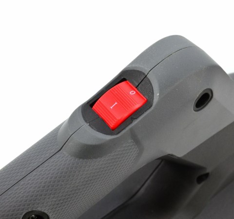 HOOZAR DMUCHAWA DO LIŚCI 18V 1x5.0Ah LB15-T1