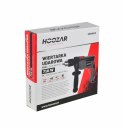 HOOZAR WIERTARKA UDAROWA 710W