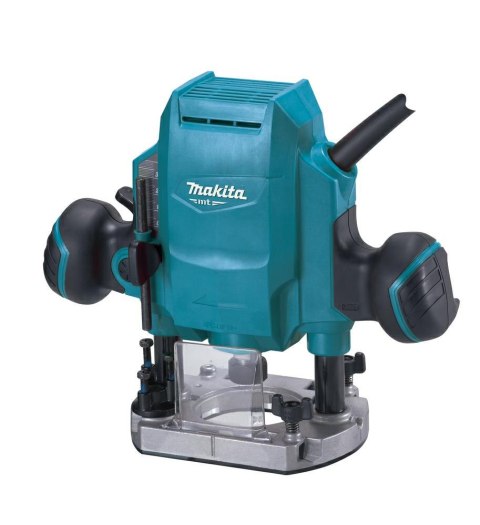 MAKITA FREZARKA GÓRNO. 900W M3601B /MT