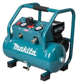 MAKITA KOMPRESOR POWIETRZA 40V XGT AC001GZ
