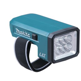 MAKITA.LATARKA 18V DML186 500lx