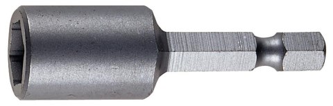 MAKITA NASADKA MAGNETYCZNA 1/4" HEX 3/8"x55mm