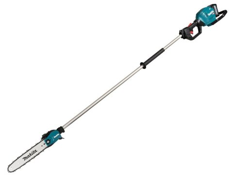 MAKITA OKRZESYWARKA Z WYSIĘG.40V XGT UA003GZ 30cm