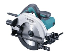 MAKITA PILARKA TARCZOWA 190/1050W M5802B /MT