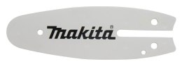 MAKITA PROWADNICA ŁAŃCUCHA 10cm 1,1mm 0,325
