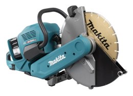 MAKITA PRZECINARKA TARCZ.355mm 40Vmax CE002GZ01