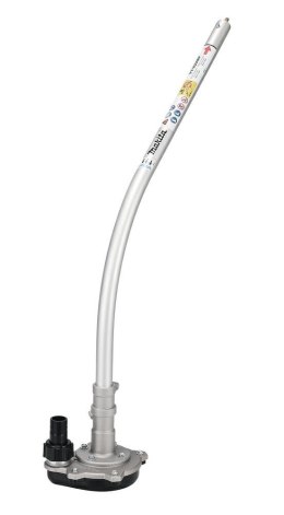 MAKITA PRZYSTAWKA - POMPA DO WODY PF400MP