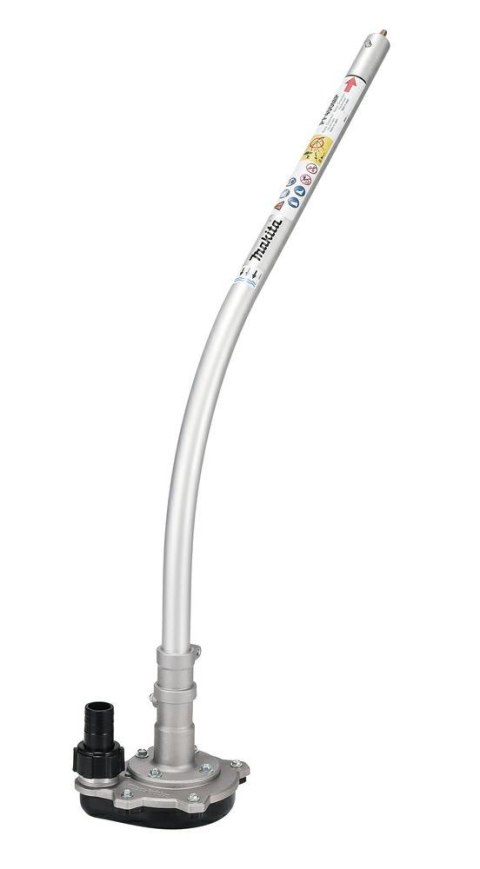 MAKITA PRZYSTAWKA - POMPA DO WODY PF400MP