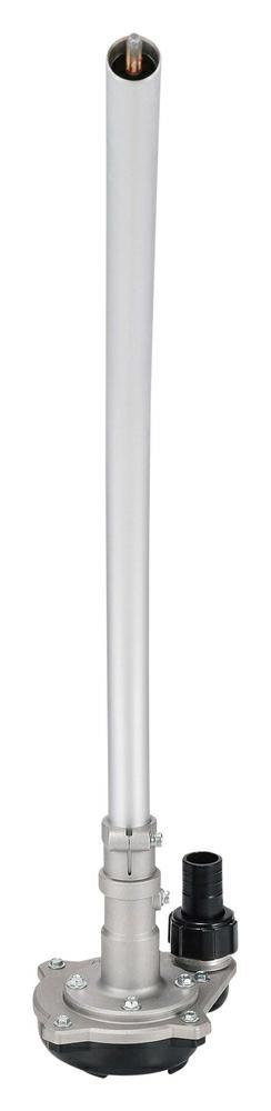 MAKITA PRZYSTAWKA - POMPA DO WODY PF400MP