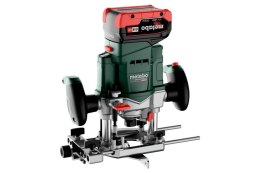 METABO FREZARKA OFV 18 LTX BL 12 2x5,5Ah LiHD METABOX