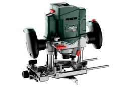 METABO FREZARKA OFV 18 LTX BL 12 CARCASS METABOX