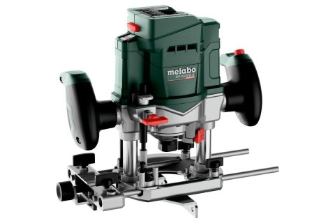 METABO FREZARKA OFV 18 LTX BL 12 CARCASS METABOX