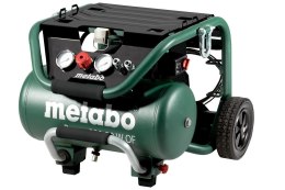 METABO KOMPRESOR Power 280-20 W OF