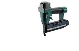 METABO PNE.GWOZDZIARKA DSN 50