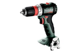 METABO WKRĘTARKA BS 18 L BL Q CARCASS