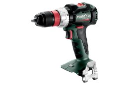 METABO WKRĘTARKA BS 18 LT BL Q CARCASS