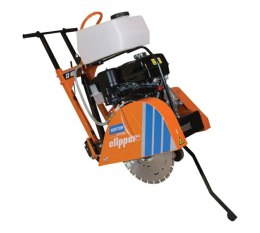 NORTON.PRZECINARKA JEZDNA CS 401 P14 14KM (10,3 kW) 400mm