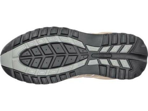 YATO BUTY ROBOCZE PERA S1P ROZM. 47