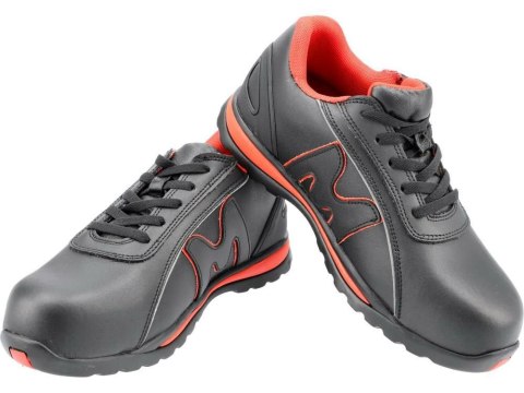 YATO BUTY ROBOCZE SPORT. PARAD S1P ROZM. 39