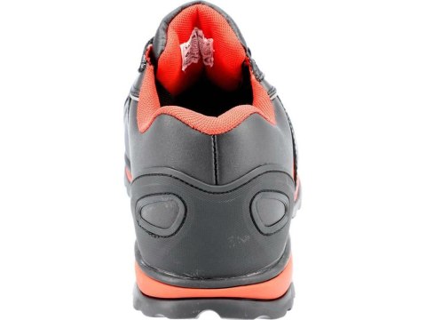 YATO BUTY ROBOCZE SPORT. PARAD S1P ROZM. 39