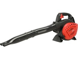 YATO DMUCHAWA / ODKURZACZ SPALINOWY 0,75kW 25,4cm3