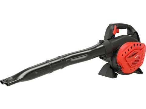 YATO DMUCHAWA / ODKURZACZ SPALINOWY 0,75kW 25,4cm3