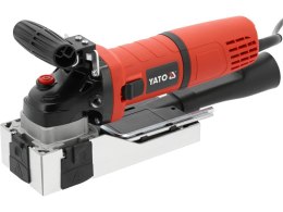 YATO FREZARKA DO LAKIERÓW 720W
