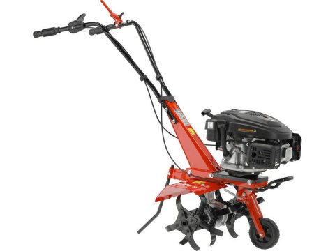 YATO GLEBOGRYZARKA SPALINOWA 36/60cm