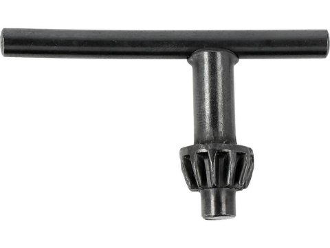 YATO KLUCZ DO UCHWYTU WIERTARSKIEGO 10mm
