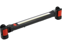 YATO LAMPA DO OŚWIETLANIA KOMORY SILNIKA 1000LM