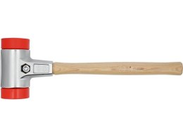 YATO MŁOTEK BRUKARSKI FI 80mm / 2870g