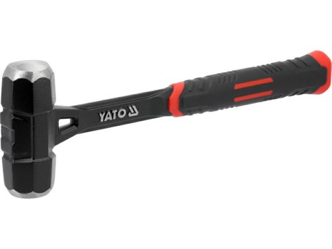YATO MŁOTEK KOWALSKI MONOLITYCZNY 1800G