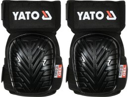 YATO NAKOLANNIKI OCHRONNE ŻELOWE WYSOKIE