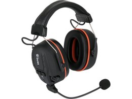 YATO NAUSZNIKI ELEKTR. AKTYWNE Z BLUETOOTH