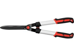 YATO NOŻYCE DO ŻYWOPŁOTU FALISTE/AL