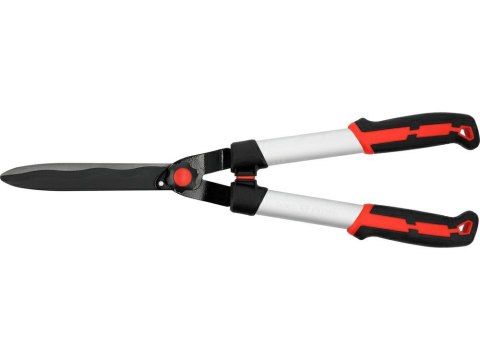 YATO NOŻYCE DO ŻYWOPŁOTU FALISTE/AL