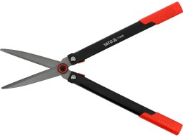 YATO NOŻYCE DO ŻYWOPŁOTU PROSTE NYLON