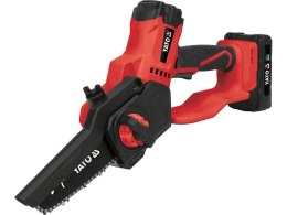 YATO PILARKA ŁAŃCUCHOWA 7