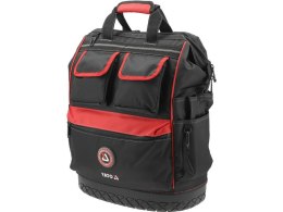 YATO PLECAK NARZĘDZIOWY