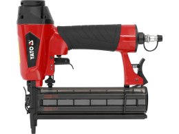 YATO PNEUMATYCZNY ZSZYWACZ 16-40mm