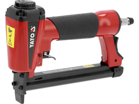 YATO PNEUMATYCZNY ZSZYWACZ 6-16mm