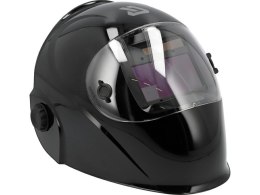 YATO PRZYŁBICA SPAW. CYFROWY FILTR TRUE COLOR