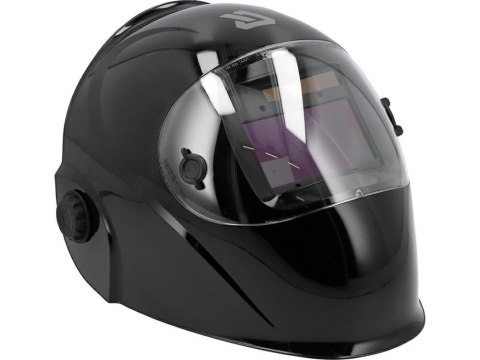 YATO PRZYŁBICA SPAW. CYFROWY FILTR TRUE COLOR