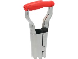 YATO SADZARKA DO CEBULEK NIERDZEWNA