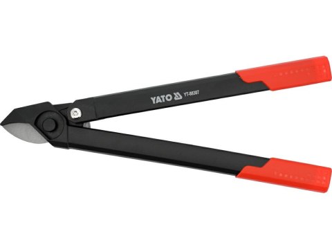 YATO SEKATOR DO GAŁĘZI KOWADEŁKOWY NYLON